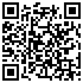 qrcode für Busch Jaeger 2508-915 (2CKA001731A4044)
