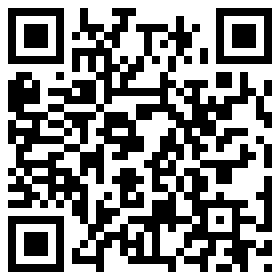 qrcode für Phoenix Contact Phoenix SACCEC M12FSB 5CON M16/1 0 900 1529755 Bus system built connector -