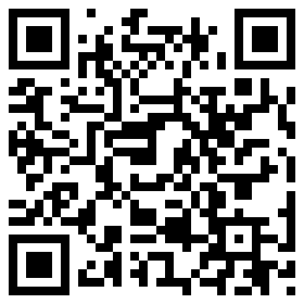 qrcode für Ch. Beha TL35B (3068232)