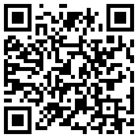 qrcode für Busch Jaeger 2518-WD-915 (2CKA001719A0226)