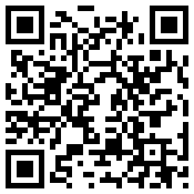 qrcode für Phoenix Contact Phoenix SACCEC M12FSB 5CON M16/2 0 900 1529768 Bus system built connector -