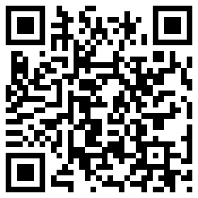 qrcode für APC G35T30KHS - Dual Conversion Online UPS 30 kVA / 24 kW SNMP Manageable