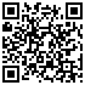 qrcode für Busch Jaeger 1721-915 (2CKA001725A1568)