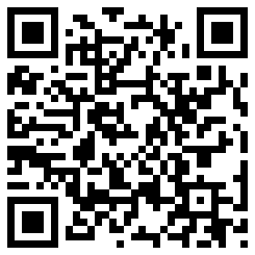qrcode für Busch Jaeger 1722 NS-915 (2CKA001754A4939)