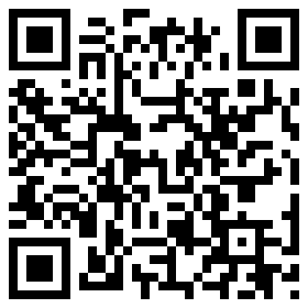 qrcode für Busch Jaeger 1722 NSK-915 (2CKA001754A4940)