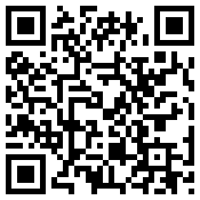 qrcode für Busch Jaeger 1722-915 (2CKA001725A1569)