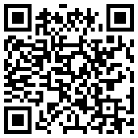 qrcode für Siemens 5SY4225-5 - MCB 10kA A 2 pole 25A 400V =