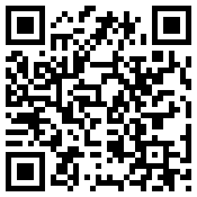 qrcode für Busch Jaeger 1723 NS-915 (2CKA001754A4941)