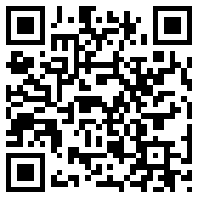 qrcode für Busch Jaeger 1723 NSK-915 (2CKA001754A4942)