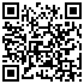 qrcode für Busch Jaeger 1723-915 (2CKA001725A1570)
