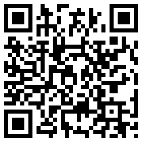qrcode für Busch Jaeger 1761 NSK-915 (2CKA001799A1007)