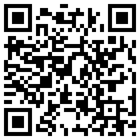 qrcode für Siemens 6ES7922-5BG50-0UC0 (6ES79225BG500UC0)