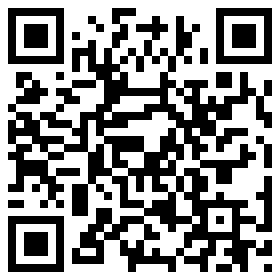 qrcode für Busch Jaeger 1770-915-102 (2CKA001753A0101)