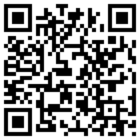 qrcode für Busch Jaeger 1771-915-102 (2CKA001753A0197)