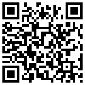 qrcode für Busch Jaeger 1771-915-103 (2CKA001753A0198)