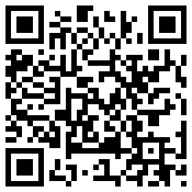 qrcode für Busch Jaeger 1789 H-915 (2CKA001731A4033)