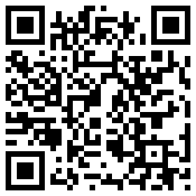 qrcode für Busch Jaeger 1789 LI-915 (2CKA001731A4034)