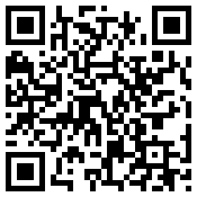 qrcode für Niedax KL60.403/3E5