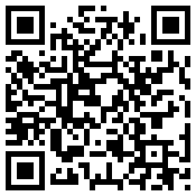 qrcode für LEDVANCE GmbH 4058075856974