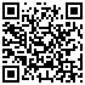 qrcode für Busch Jaeger 20 EUC/DV-915 (2CKA002011A6340)