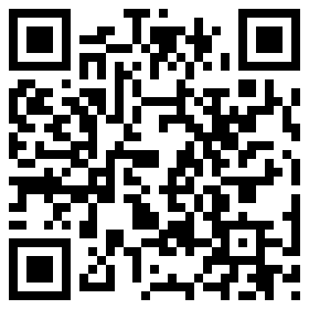 qrcode für BlackBox EVNDVI02-0035 - DVI monitor cable 10 6 male / male