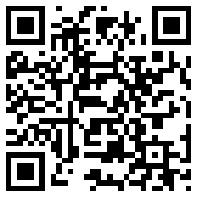 qrcode für Busch Jaeger 20 EUCB-915 (2CKA002013A5535)
