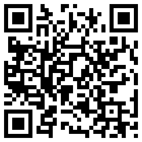 qrcode für Busch Jaeger 20 EUCB/DV-915 (2CKA002013A5534)