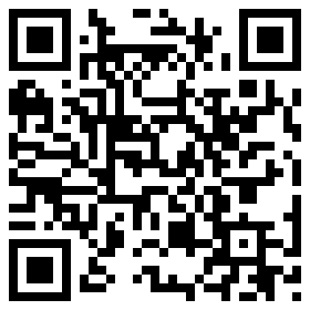 qrcode für Busch Jaeger 20 EUCB2USBAC-915 (2CKA002011A6342)