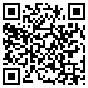 qrcode für JUNG LC17280256