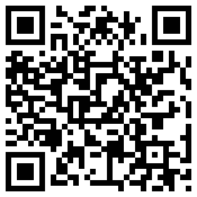 qrcode für Niedax KL60.603/3E5