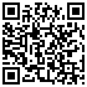 qrcode für Hager M5412 7030 (M54127030)