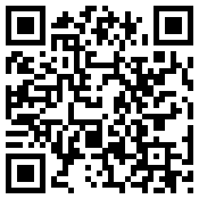 qrcode für HP C9372A