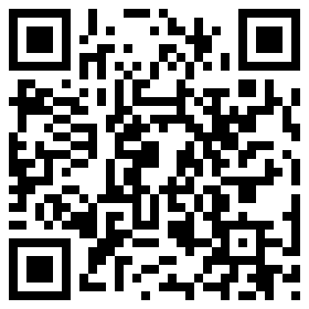 qrcode für Ferraz Shawmut 41102 (T219805)