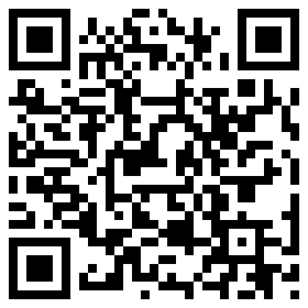 qrcode für Diverse NHXCH 4X50/25 E30 - NHXCH E30 4x50 0/25 0qmm halogen free sheath line
