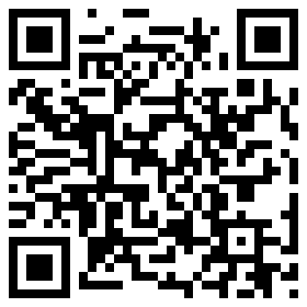 qrcode für Busch Jaeger 20 EUCBL-915 (2CKA002013A5536)