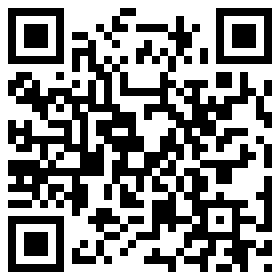 qrcode für Busch Jaeger 20 EUCBLI-915 (2CKA002013A5537)