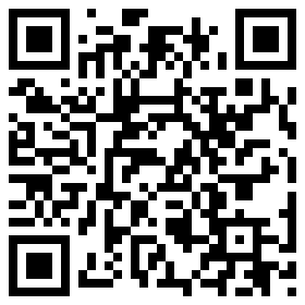 qrcode für Busch Jaeger 20 EUCKBD-915 (2CKA002013A5538)