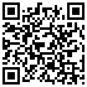 qrcode für Busch Jaeger 20 EUCR-915 (2CKA002011A6344)