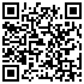 qrcode für Niedax WRL150.600/3F