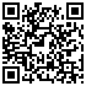 qrcode für OBO Bettermann RGBEV 830 FS (7005504)