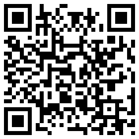 qrcode für JUNG LC17280257