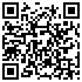 qrcode für U.I. Lapp ÖLFLEX CLASSIC 400 C (1313325)