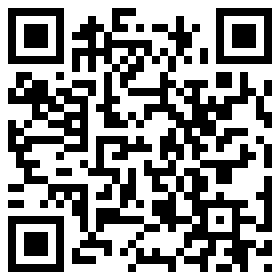 qrcode für LEDVANCE GmbH 4099854743863