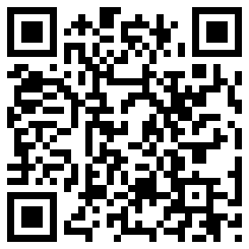 qrcode für LEDVANCE GmbH 4099854789274