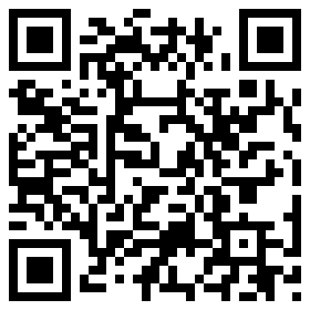 qrcode für Busch Jaeger 6234-10-915 (2CKA006220A1012)