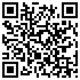 qrcode für Busch Jaeger 6234-21-915 (2CKA006220A1013)