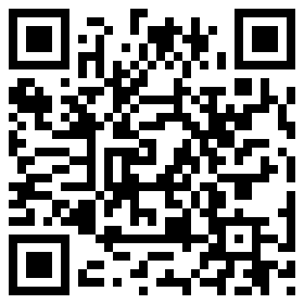 qrcode für Busch Jaeger 6234-22-915 (2CKA006220A1014)