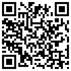 qrcode für Busch Jaeger 6235-915 (2CKA006220A1015)