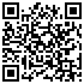 qrcode für Chauvin Arnoux P01295174 - Power cable