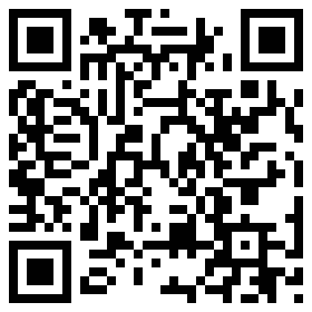 qrcode für JUNG LC17280258